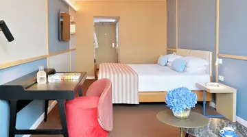 Airotel Alexandros Hotel