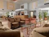 Airotel Parthenon