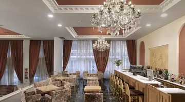 Airotel Parthenon