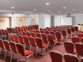 Airotel Parthenon