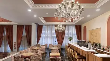Airotel Parthenon