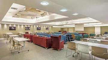 Airotel Stratos Vassilikos Hotel