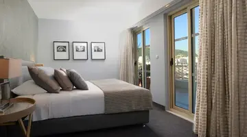 Airotel Stratos Vassilikos Hotel