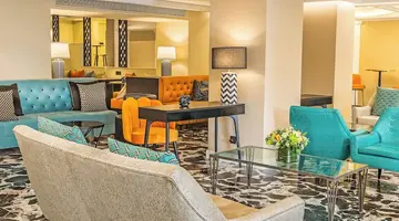 Airotel Stratos Vassilikos Hotel