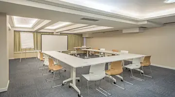 Airotel Stratos Vassilikos Hotel