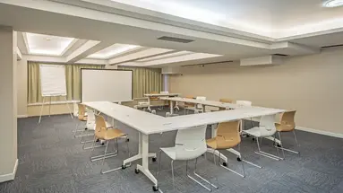 Airotel Stratos Vassilikos Hotel