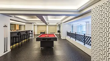 Airotel Stratos Vassilikos Hotel