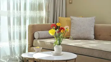 Airotel Stratos Vassilikos Hotel