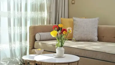 Airotel Stratos Vassilikos Hotel