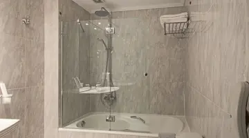 Airotel Stratos Vassilikos Hotel