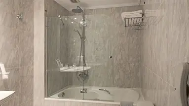 Airotel Stratos Vassilikos Hotel