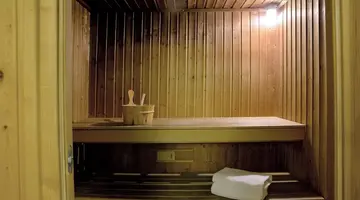 Airotel Stratos Vassilikos Hotel