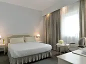 Airotel Stratos Vassilikos Hotel