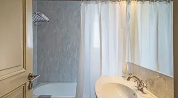 Airotel Stratos Vassilikos Hotel