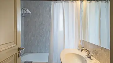 Airotel Stratos Vassilikos Hotel