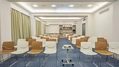 Airotel Stratos Vassilikos Hotel