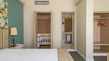 Airotel Stratos Vassilikos Hotel