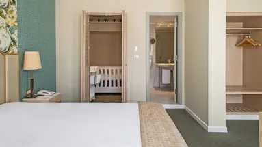 Airotel Stratos Vassilikos Hotel