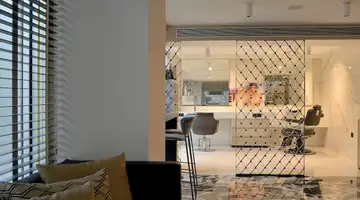 Airotel Stratos Vassilikos Hotel