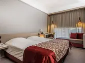 Airotel Stratos Vassilikos Hotel