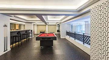 Airotel Stratos Vassilikos