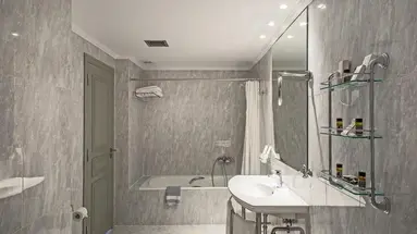 Airotel Stratos Vassilikos