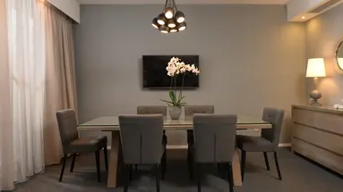 Airotel Stratos Vassilikos
