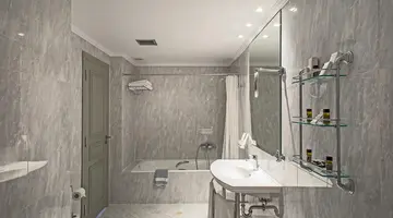Airotel Stratos Vassilikos