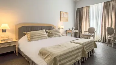 Airotel Stratos Vassilikos