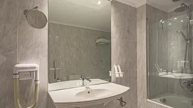 Airotel Stratos Vassilikos