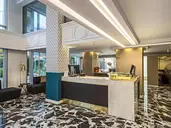 Airotel Stratos Vassilikos