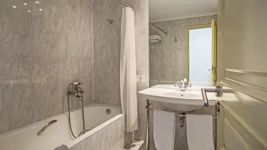 Airotel Stratos Vassilikos