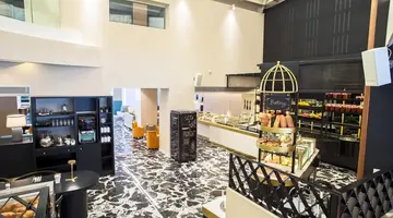Airotel Stratos Vassilikos