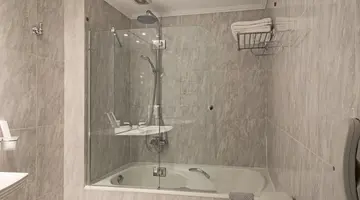 Airotel Stratos Vassilikos