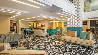 Airotel Stratos Vassilikos