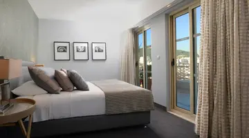 Airotel Stratos Vassilikos
