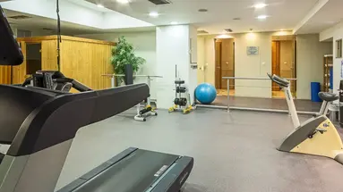 Airotel Stratos Vassilikos