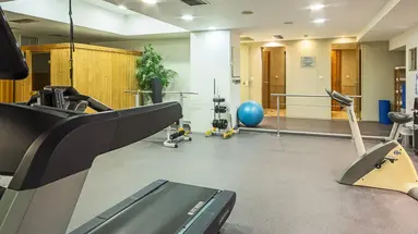 Airotel Stratos Vassilikos
