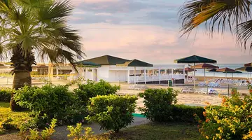 AISHEN CLUB KAMELYA COLLECTION EXCLUSIVE HOTELS