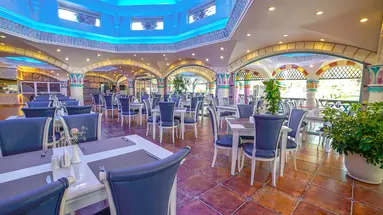 AISHEN CLUB KAMELYA COLLECTION EXCLUSIVE HOTELS