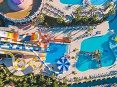AISHEN CLUB KAMELYA COLLECTION EXCLUSIVE HOTELS