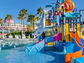 AISHEN CLUB KAMELYA COLLECTION EXCLUSIVE HOTELS
