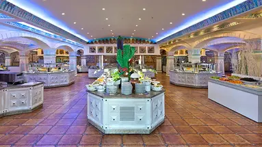 AISHEN CLUB KAMELYA COLLECTION EXCLUSIVE HOTELS