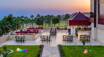 AISHEN CLUB KAMELYA COLLECTION EXCLUSIVE HOTELS