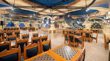 AISHEN CLUB KAMELYA COLLECTION EXCLUSIVE HOTELS