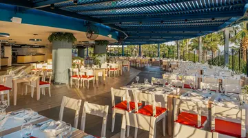 AISHEN CLUB KAMELYA COLLECTION EXCLUSIVE HOTELS