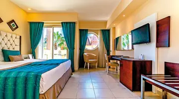 AISHEN CLUB KAMELYA COLLECTION EXCLUSIVE HOTELS