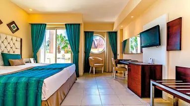AISHEN CLUB KAMELYA COLLECTION EXCLUSIVE HOTELS