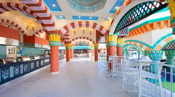 AISHEN CLUB KAMELYA COLLECTION EXCLUSIVE HOTELS