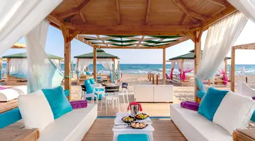 AISHEN CLUB KAMELYA COLLECTION EXCLUSIVE HOTELS